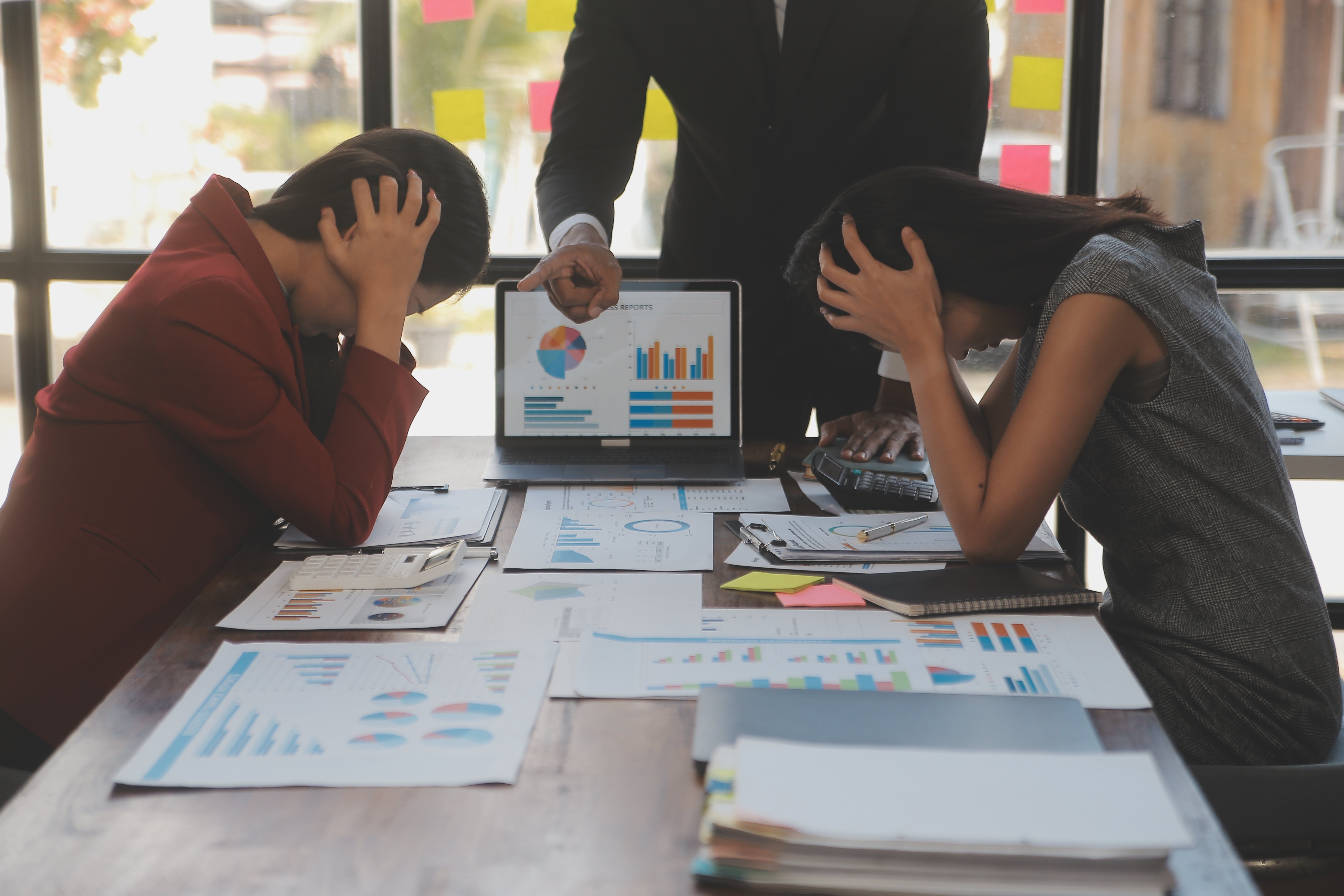 vecteezy_frustrated-upset-multiracial-business-team-people-sad-with_42628964